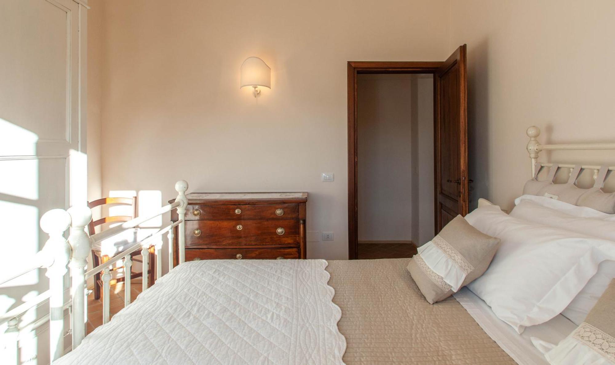 Antica Residenza Montereano